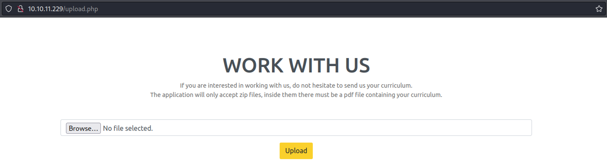 Pasted image 20240714205305.png